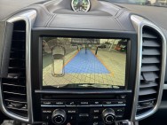 PORSCHE d'occasion CAYENNE 3.0 V6 S E-HYBRID TIPTRONIC S de 2015