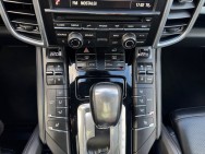 PORSCHE d'occasion CAYENNE 3.0 V6 S E-HYBRID TIPTRONIC S de 2015