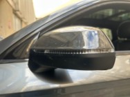 AUDI d'occasion Q5 2 TDI 190 QUATTRO S TRONIC AUTO de 2019 Paris 15