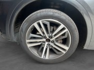 AUDI d'occasion Q5 2 TDI 190 QUATTRO S TRONIC AUTO de 2019 Paris 15