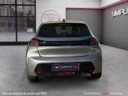 PEUGEOT d'occasion 208 II 1.2 100 ALLURE de 2024 Nîmes (30)﻿