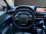 PEUGEOT d'occasion 208 II 1.2 100 ALLURE de 2024 Nîmes (30)﻿