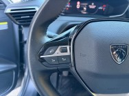 PEUGEOT d'occasion 208 II 1.2 100 ALLURE de 2024 Nîmes (30)﻿