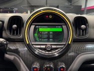 MINI d'occasion MINI 1.5 224 Salt de 2018 Narbonne (11)﻿