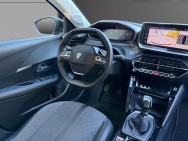PEUGEOT d'occasion 208 II 1.2 100 ALLURE de 2024 Nîmes (30)﻿