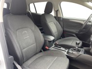 FORD d'occasion FOCUS IV 1 125 ECOBOOST SW ACTIVE de 2019 Saint