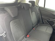 FORD d'occasion FOCUS IV 1 125 ECOBOOST SW ACTIVE de 2019 Saint