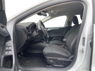 FORD d'occasion FOCUS IV 1 125 ECOBOOST SW ACTIVE de 2019 Saint