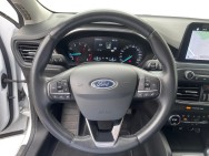 FORD d'occasion FOCUS IV 1 125 ECOBOOST SW ACTIVE de 2019 Saint
