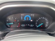 FORD d'occasion FOCUS IV 1 125 ECOBOOST SW ACTIVE de 2019 Saint