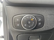 FORD d'occasion FOCUS IV 1 125 ECOBOOST SW ACTIVE de 2019 Saint