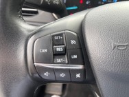 FORD d'occasion FOCUS IV 1 125 ECOBOOST SW ACTIVE de 2019 Saint