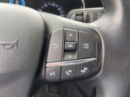 FORD d'occasion FOCUS IV 1 125 ECOBOOST SW ACTIVE de 2019 Saint