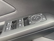 FORD d'occasion FOCUS IV 1 125 ECOBOOST SW ACTIVE de 2019 Saint
