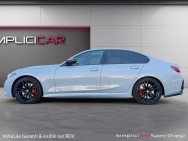 BMW d'occasion SERIE 3 320dA 190ch M Sport de 2023 Lyon St Priest