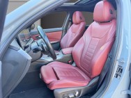 BMW d'occasion SERIE 3 320dA 190ch M Sport de 2023 Lyon St Priest