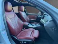 BMW d'occasion SERIE 3 320dA 190ch M Sport de 2023 Lyon St Priest