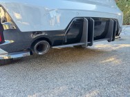 BMW d'occasion SERIE 3 320dA 190ch M Sport de 2023 Lyon St Priest