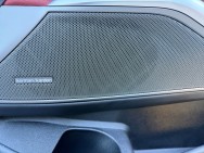 BMW d'occasion SERIE 3 320dA 190ch M Sport de 2023 Lyon St Priest