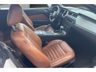 FORD d'occasion MUSTANG V6 4L 210cv SOHC PREMIUM CONVERTIBLE de 2010