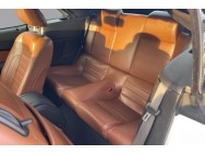FORD d'occasion MUSTANG V6 4L 210cv SOHC PREMIUM CONVERTIBLE de 2010