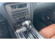 FORD d'occasion MUSTANG V6 4L 210cv SOHC PREMIUM CONVERTIBLE de 2010