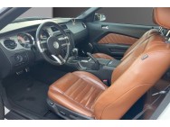FORD d'occasion MUSTANG V6 4L 210cv SOHC PREMIUM CONVERTIBLE de 2010