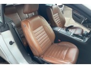 FORD d'occasion MUSTANG V6 4L 210cv SOHC PREMIUM CONVERTIBLE de 2010