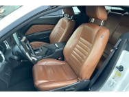 FORD d'occasion MUSTANG V6 4L 210cv SOHC PREMIUM CONVERTIBLE de 2010