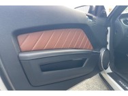 FORD d'occasion MUSTANG V6 4L 210cv SOHC PREMIUM CONVERTIBLE de 2010