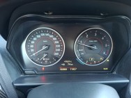 BMW d'occasion SERIE 1 BMW SERIE 1 118dA 150ch Sport de 2017 Le Puy