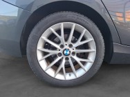 BMW d'occasion SERIE 1 BMW SERIE 1 118dA 150ch Sport de 2017 Le Puy