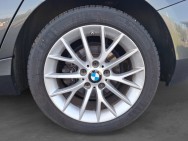 BMW d'occasion SERIE 1 BMW SERIE 1 118dA 150ch Sport de 2017 Le Puy