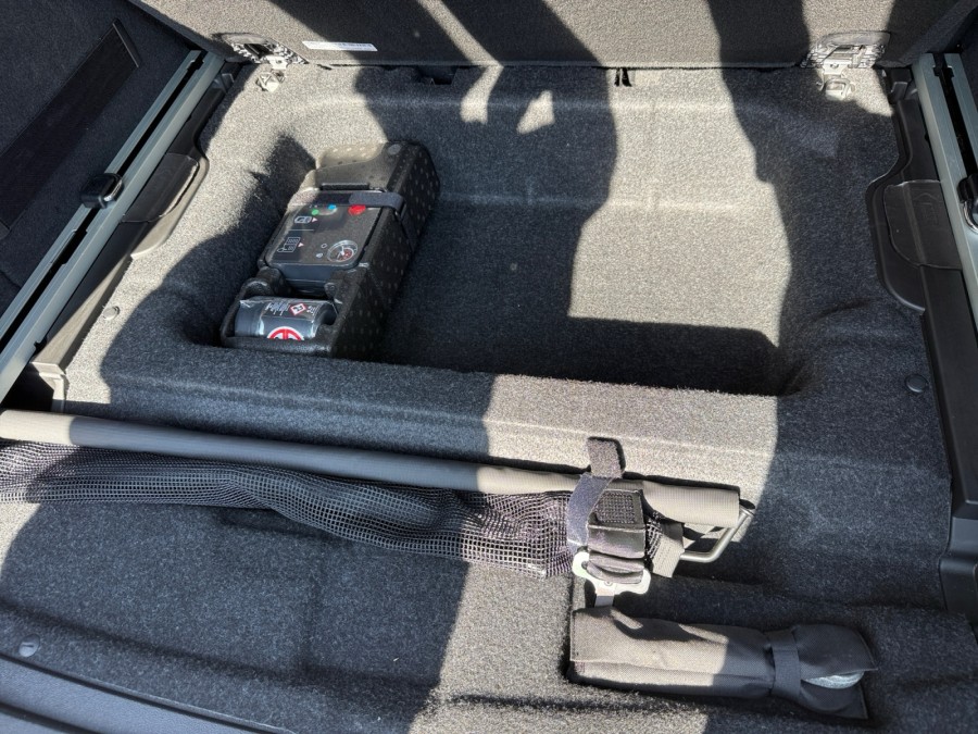 BMW d'occasion X3 30D XD MSport  BA de 2020 Pontarlier (25)﻿