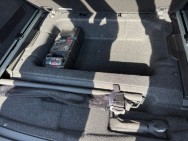 BMW d'occasion X3 30D XD MSport  BA de 2020 Pontarlier (25)﻿