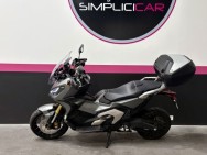 HONDA d'occasion ADV750 ADV750 de 2022 Lyon Ouest (69)﻿