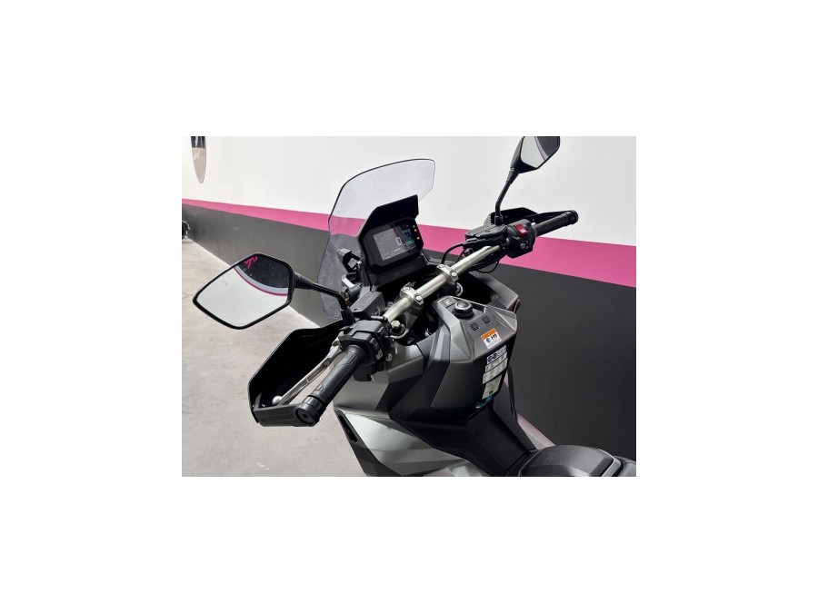 HONDA d'occasion ADV750 ADV750 de 2022 Lyon Ouest (69)﻿