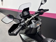 HONDA d'occasion ADV750 ADV750 de 2022 Lyon Ouest (69)﻿
