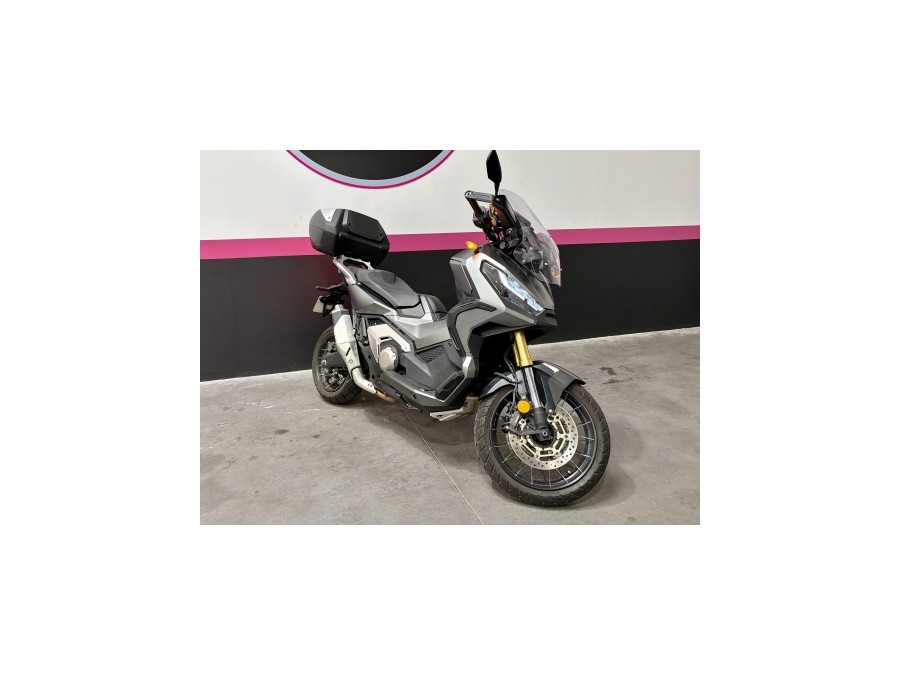HONDA d'occasion ADV750 ADV750 de 2022 Lyon Ouest (69)﻿