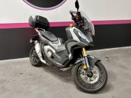 HONDA d'occasion ADV750 ADV750 de 2022 Lyon Ouest (69)﻿