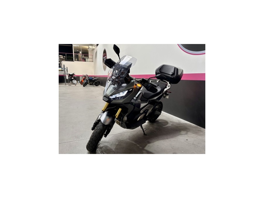 HONDA d'occasion ADV750 ADV750 de 2022 Lyon Ouest (69)﻿