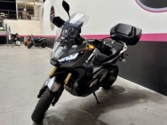 HONDA d'occasion ADV750 ADV750 de 2022 Lyon Ouest (69)﻿