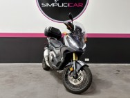 HONDA d'occasion ADV750 ADV750 de 2022 Lyon Ouest (69)﻿
