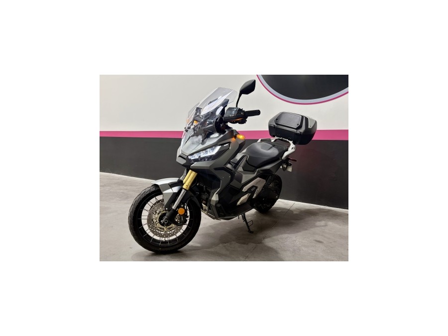 HONDA d'occasion ADV750 ADV750 de 2022 Lyon Ouest (69)﻿