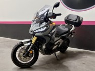 HONDA d'occasion ADV750 ADV750 de 2022 Lyon Ouest (69)﻿