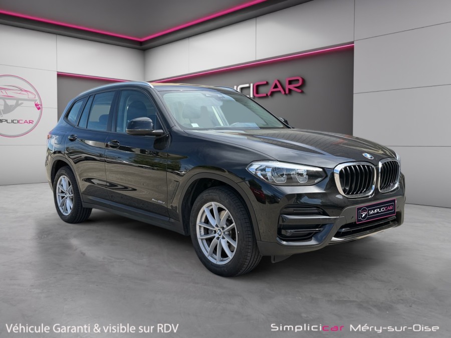 HASH:4b53f115fa4b6d36772bb880b3fb3bfa