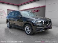 HASH:4b53f115fa4b6d36772bb880b3fb3bfa