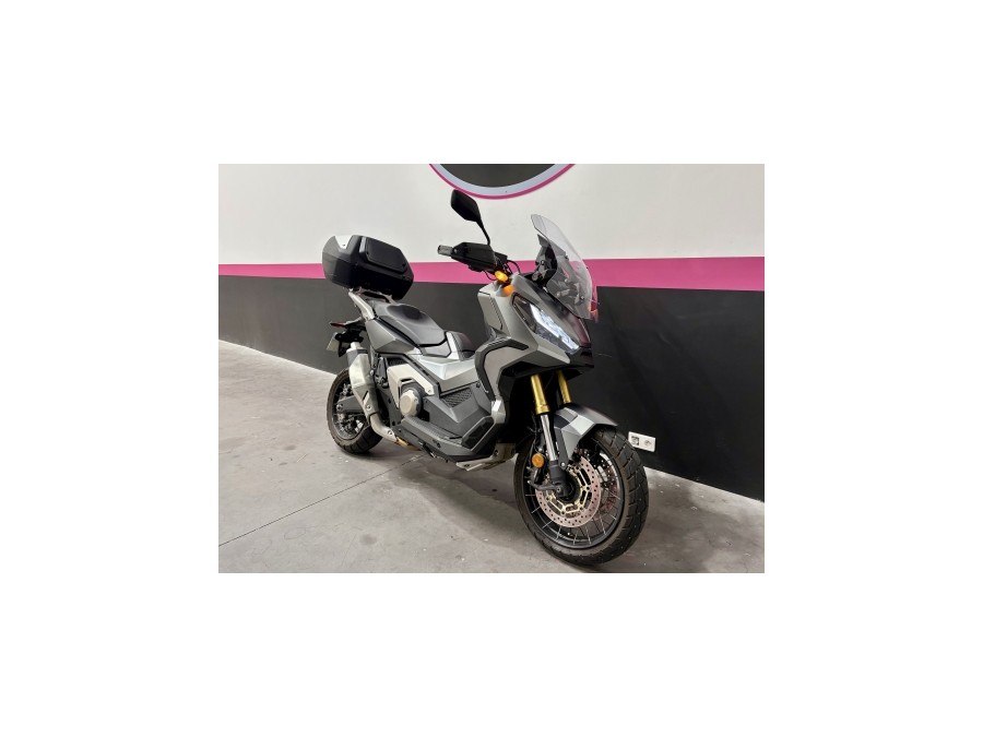 HONDA d'occasion ADV750 ADV750 de 2022 Lyon Ouest (69)﻿