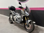 HONDA d'occasion ADV750 ADV750 de 2022 Lyon Ouest (69)﻿