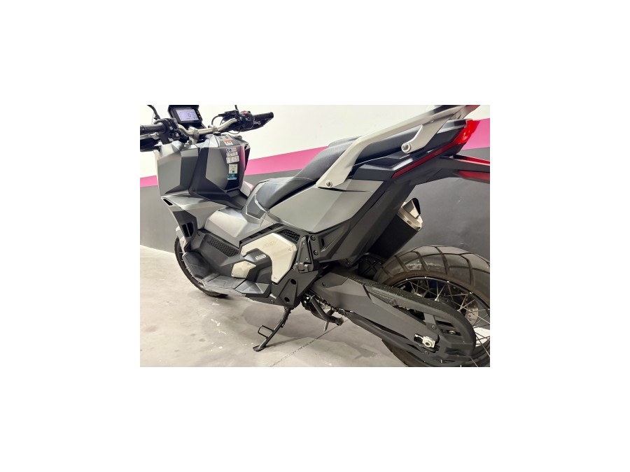 HONDA d'occasion ADV750 ADV750 de 2022 Lyon Ouest (69)﻿
